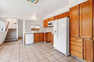 1848 Seville Way, San Jose, CA 95131 - Photo 7