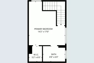 1848 Seville Way, San Jose, CA 95131 - Photo 37