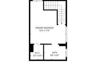 1848 Seville Way, San Jose, CA 95131 - Photo 37