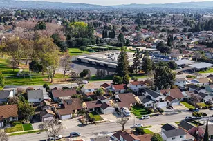 1848 Seville Way, San Jose, CA 95131 - Photo 27