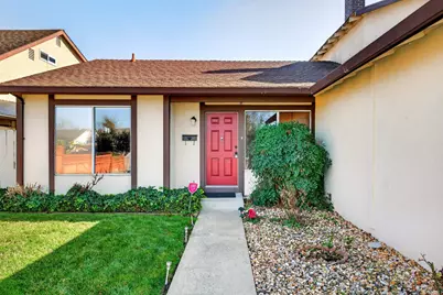 1848 Seville Way, San Jose, CA 95131 - Photo 3