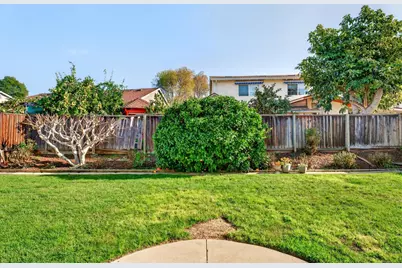 1848 Seville Way, San Jose, CA 95131 - Photo 17