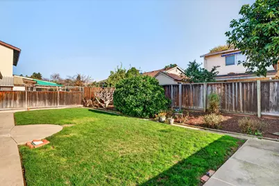 1848 Seville Way, San Jose, CA 95131 - Photo 19