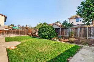 1848 Seville Way, San Jose, CA 95131 - Photo 19