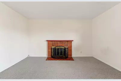 1848 Seville Way, San Jose, CA 95131 - Photo 5
