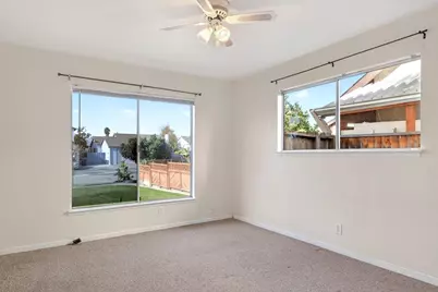 1848 Seville Way, San Jose, CA 95131 - Photo 11