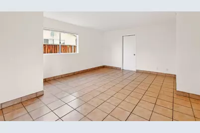 1848 Seville Way, San Jose, CA 95131 - Photo 9