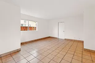 1848 Seville Way, San Jose, CA 95131 - Photo 9