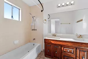 1848 Seville Way, San Jose, CA 95131 - Photo 15