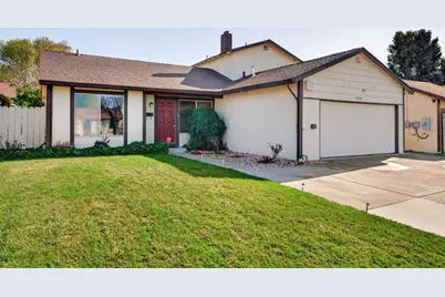 1848 Seville Way, San Jose, CA 95131 - Photo 1