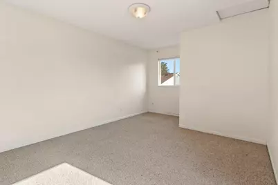 1848 Seville Way, San Jose, CA 95131 - Photo 13