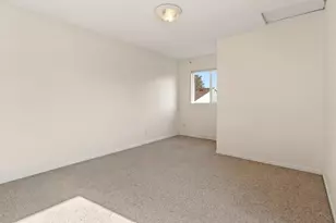 1848 Seville Way, San Jose, CA 95131 - Photo 13