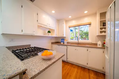 1009 Sir Francis Ave, Capitola, CA 95010 - Photo 9