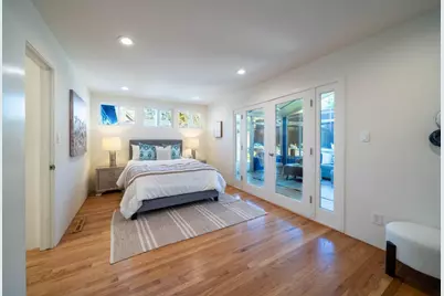 1009 Sir Francis Ave, Capitola, CA 95010 - Photo 7