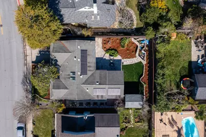 1009 Sir Francis Ave, Capitola, CA 95010 - Photo 27