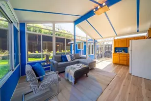 1009 Sir Francis Ave, Capitola, CA 95010 - Photo 17