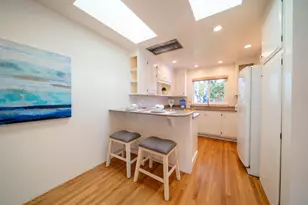 1009 Sir Francis Ave, Capitola, CA 95010 - Photo 13