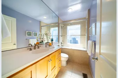 1009 Sir Francis Ave, Capitola, CA 95010 - Photo 23