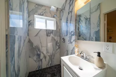 1009 Sir Francis Ave, Capitola, CA 95010 - Photo 25