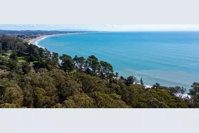 1009 Sir Francis Ave, Capitola, CA 95010 - Photo 29