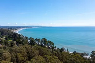 1009 Sir Francis Ave, Capitola, CA 95010 - Photo 29