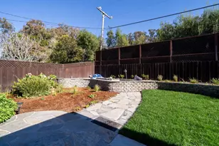 1009 Sir Francis Ave, Capitola, CA 95010 - Photo 15