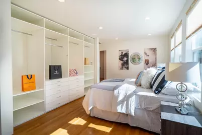 1009 Sir Francis Ave, Capitola, CA 95010 - Photo 19