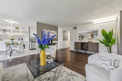 247 N Capitol Ave 245, San Jose, CA 95127 - Photo 1