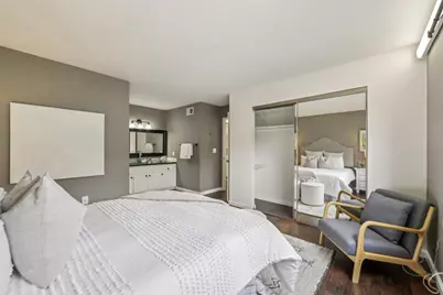 247 N Capitol Ave 245, San Jose, CA 95127 - Photo 17