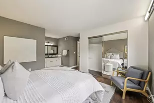 247 N Capitol Ave 245, San Jose, CA 95127 - Photo 17