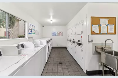 247 N Capitol Ave 245, San Jose, CA 95127 - Photo 23