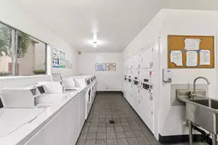 247 N Capitol Ave 245, San Jose, CA 95127 - Photo 23