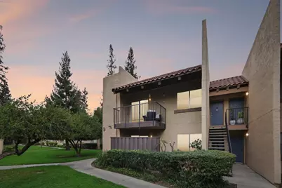 247 N Capitol Ave 245, San Jose, CA 95127 - Photo 35