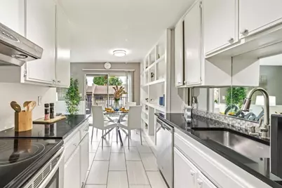 247 N Capitol Ave 245, San Jose, CA 95127 - Photo 13