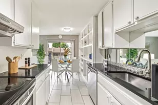 247 N Capitol Ave 245, San Jose, CA 95127 - Photo 13