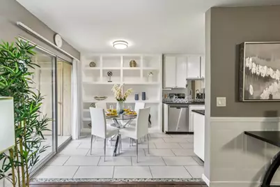 247 N Capitol Ave 245, San Jose, CA 95127 - Photo 5