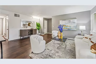 247 N Capitol Ave 245, San Jose, CA 95127 - Photo 3