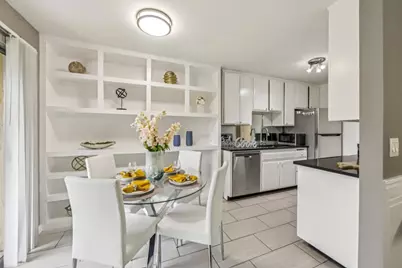 247 N Capitol Ave 245, San Jose, CA 95127 - Photo 7