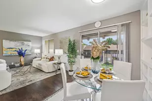 247 N Capitol Ave 245, San Jose, CA 95127 - Photo 7