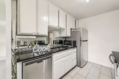 247 N Capitol Ave 245, San Jose, CA 95127 - Photo 9