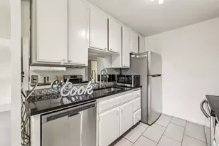 247 N Capitol Ave 245, San Jose, CA 95127 - Photo 9