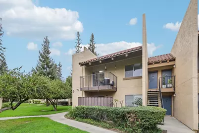 247 N Capitol Ave 245, San Jose, CA 95127 - Photo 33