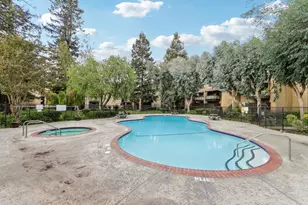 247 N Capitol Ave 245, San Jose, CA 95127 - Photo 27