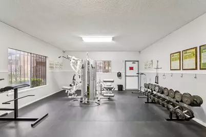 247 N Capitol Ave 245, San Jose, CA 95127 - Photo 25