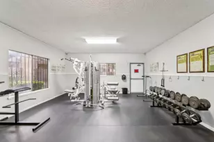 247 N Capitol Ave 245, San Jose, CA 95127 - Photo 25