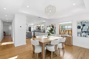 1316 Rosewood Ave, San Carlos, CA 94070 - Photo 9