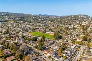 1316 Rosewood Ave, San Carlos, CA 94070 - Photo 39