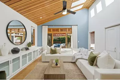 1316 Rosewood Ave, San Carlos, CA 94070 - Photo 33