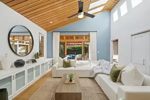 1316 Rosewood Ave, San Carlos, CA 94070 - Photo 33