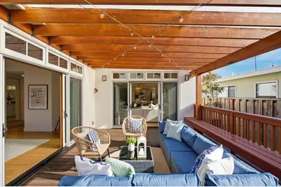 1316 Rosewood Ave, San Carlos, CA 94070 - Photo 25